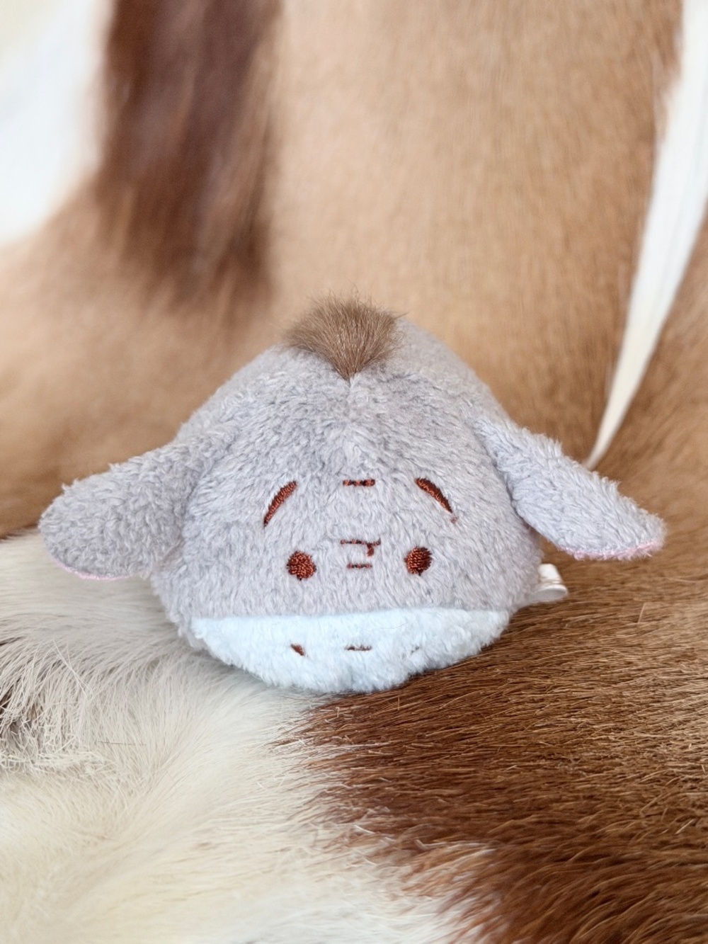 5 for $15 🌸 DISNEY | Winnie the Pooh Eeyore Tsum Tsum